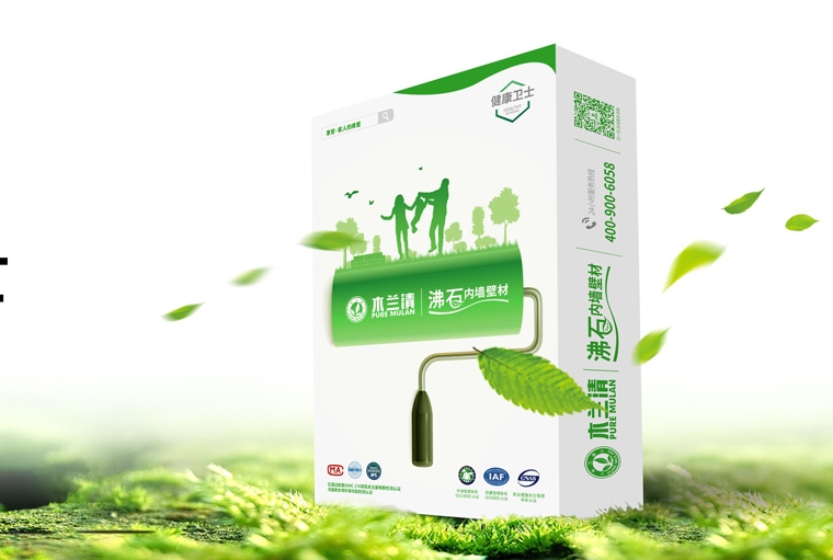 墻面翻新用壁紙環(huán)保嗎？