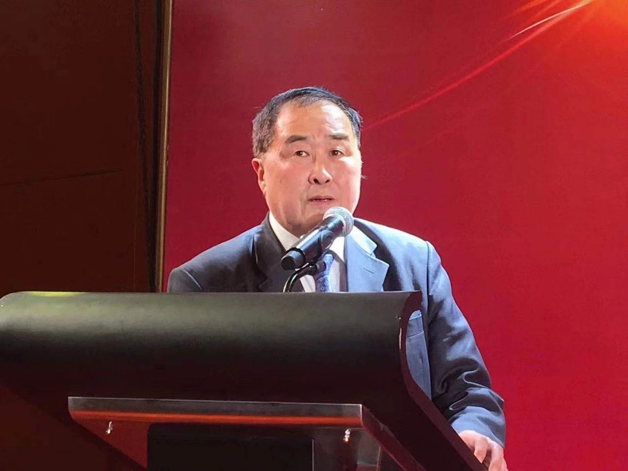浙江沸石科技有限公司榮獲“2019華涂獎”兩大榮譽！