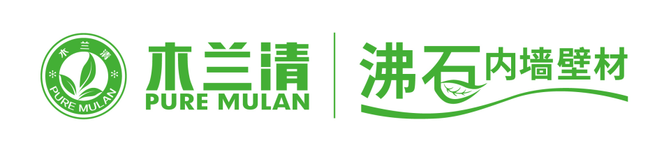 木蘭清獲50億元廣告投資！